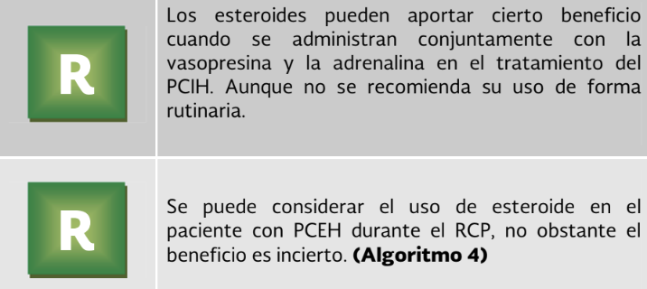 7. Cuidados postparo 2 - GPC-IMSS-633